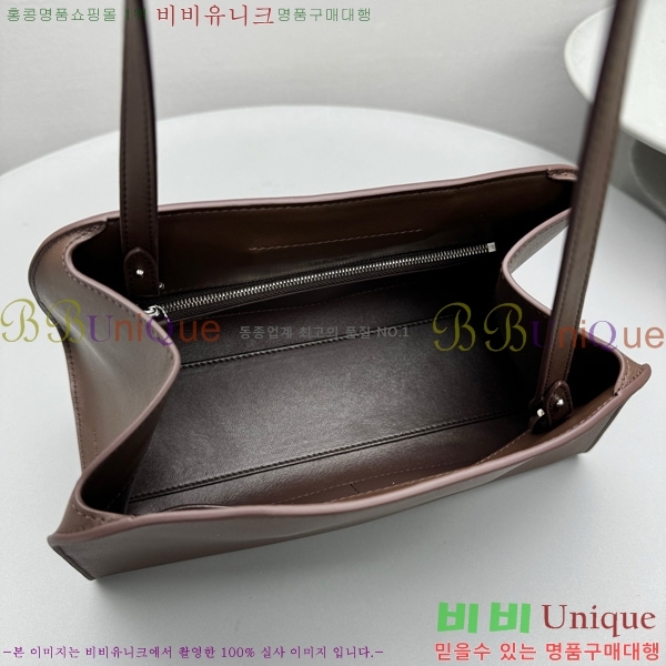 #�� �ο� ��� Ŭ��ġ ����� 1879-102