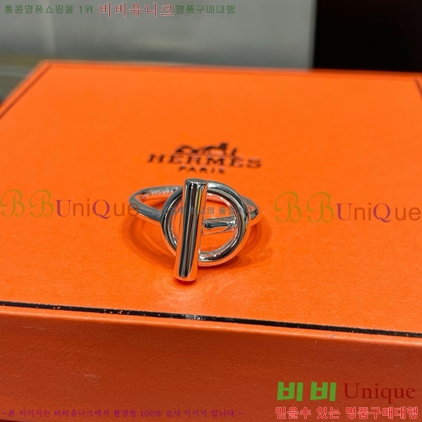 �����޽� ���� H8901207-3