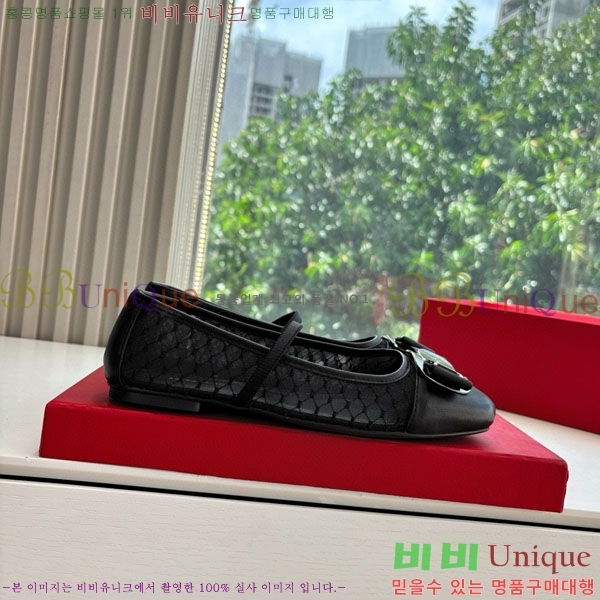 ��󰡸� �÷����� F2566603