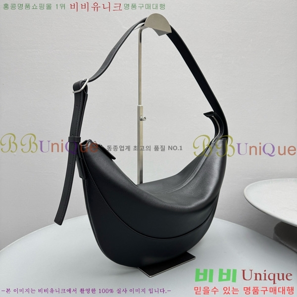 #�� �ο� �ֺ� ����� 1777-102