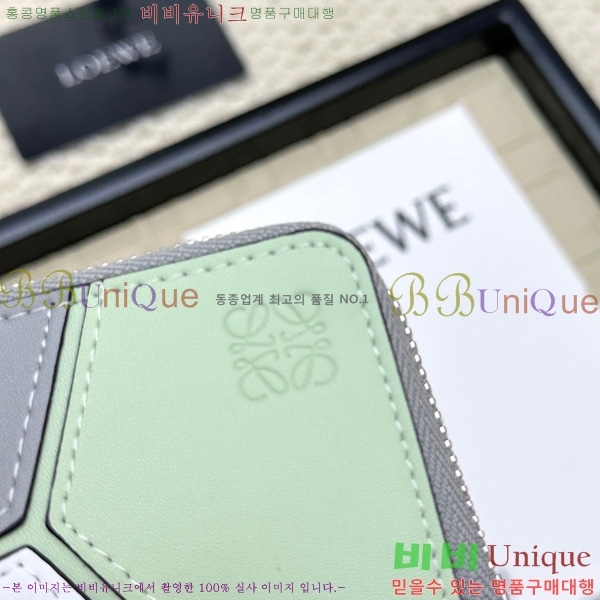 �ο��� ���� �� ���� ī��Ȧ�� L1107-4