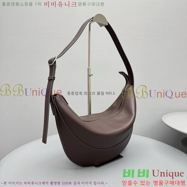 #�� �ο� �ֺ� ����� 1777-101