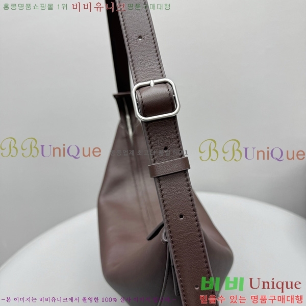 #�� �ο� �ֺ� ����� 1777-101