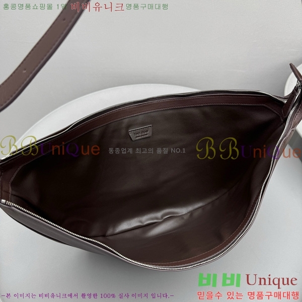 #�� �ο� �ֺ� ����� 1777-101