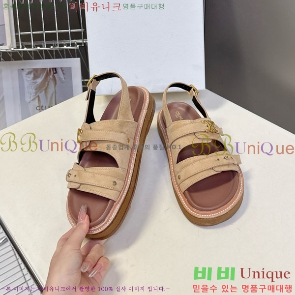 ���� ������ ���� CE266093