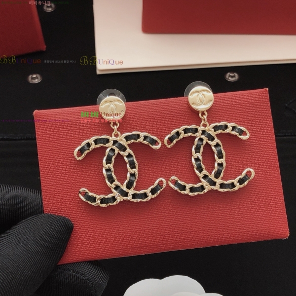 ���� ��* �Ͱ��� CH6114377-6