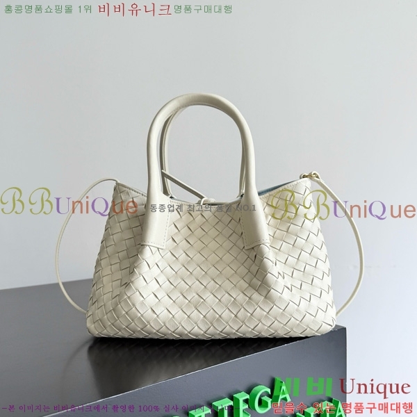 #���װ�����Ÿ ���� �ǳ�����ī 819004-107