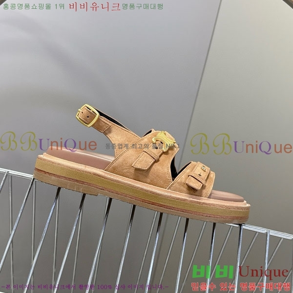 ���� ������ ���� CE266093-3