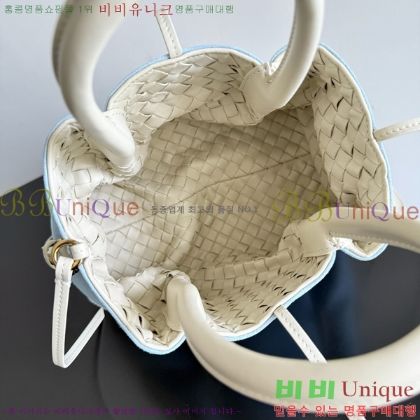 #���װ�����Ÿ ���� �ǳ�����ī 819004-107