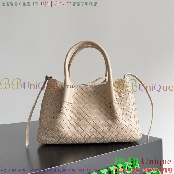 #���װ�����Ÿ ���� �ǳ�����ī 819004-106