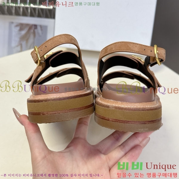 ���� ������ ���� CE266093-3