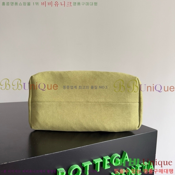 #���װ�����Ÿ ���� �ǳ�����ī 819004-106