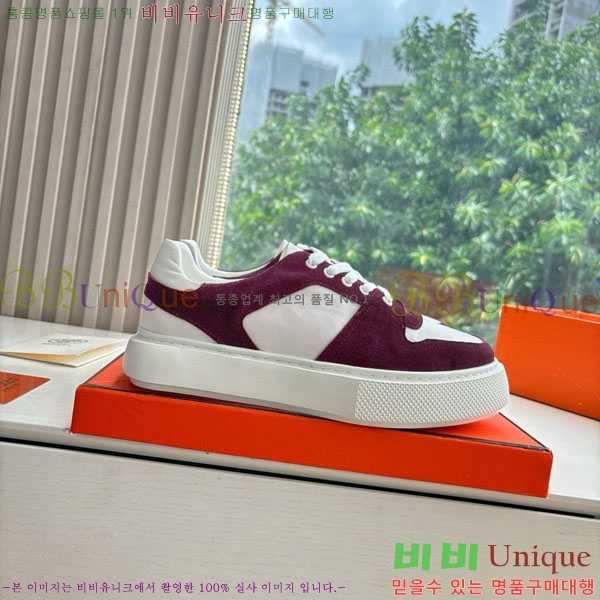 �����޽� ����Ŀ�� HE0011069