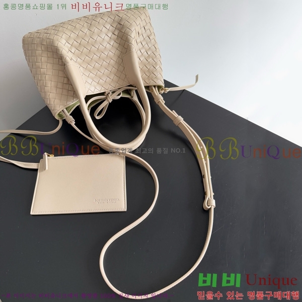 #���װ�����Ÿ ���� �ǳ�����ī 819004-106