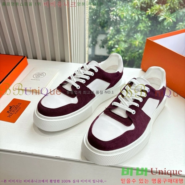 �����޽� ����Ŀ�� HE0011069