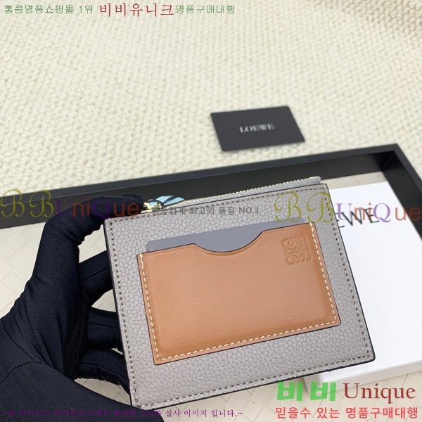 �ο��� ���� ���� ī�� Ȧ�� L1118-103