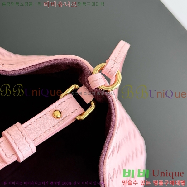 #���װ�����Ÿ ���� �ǳ�����ī 819004-105