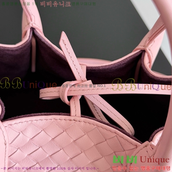 #���װ�����Ÿ ���� �ǳ�����ī 819004-105