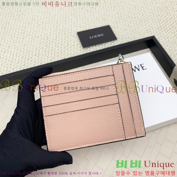 �ο��� ���� ���� ī�� Ȧ�� L1118-104