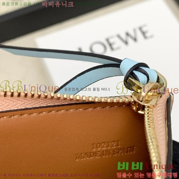 �ο��� ���� ���� ī�� Ȧ�� L1118-104