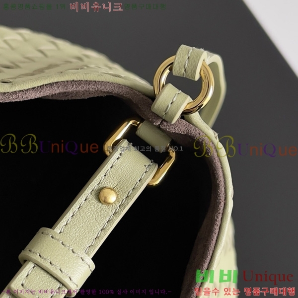 #���װ�����Ÿ ���� �ǳ�����ī 819004-104