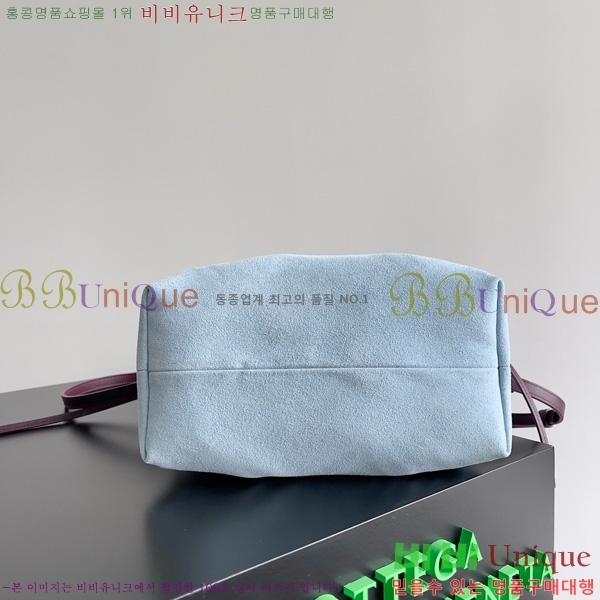 #���װ�����Ÿ ���� �ǳ�����ī 819004-102