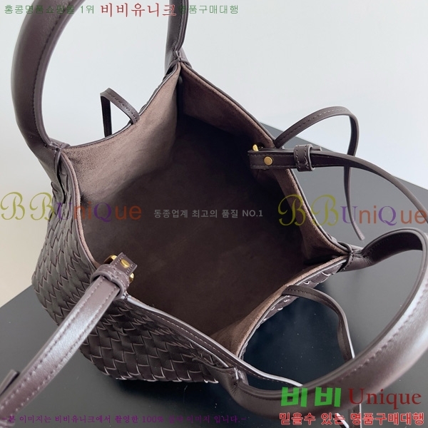 #���װ�����Ÿ ���� �ǳ�����ī 819004-101