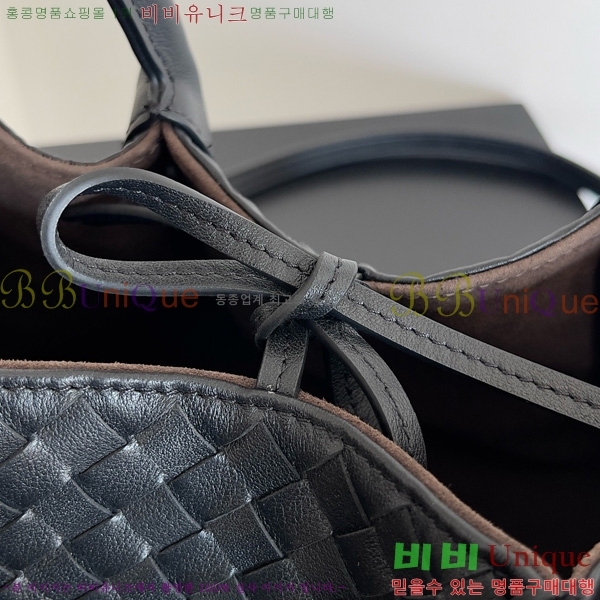 #���װ�����Ÿ ���� �ǳ�����ī 819004-103