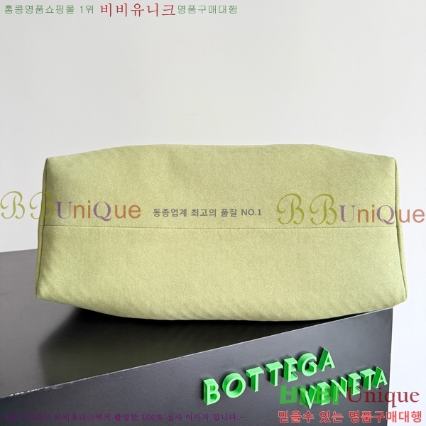 #���װ�����Ÿ �̵�� �ǳ�����ī 817166-101