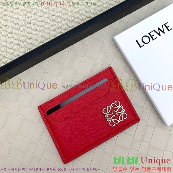 �ο��� �ֳʱ׷� �÷��� ī��Ȧ�� L1109-101