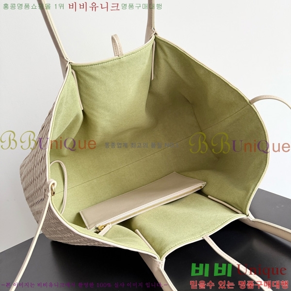 #���װ�����Ÿ �̵�� �ǳ�����ī 817166-101