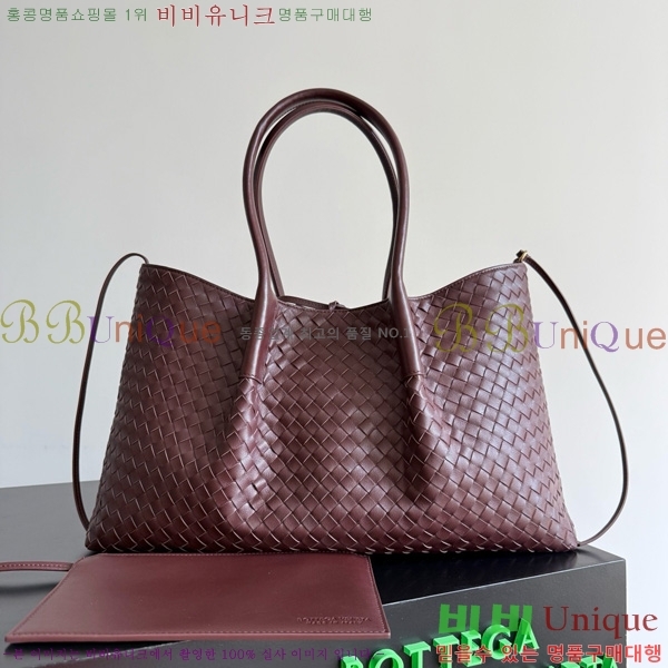 #���װ�����Ÿ �̵�� �ǳ�����ī 817166-102