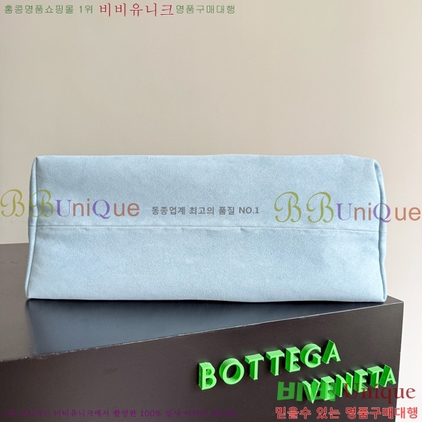 #���װ�����Ÿ �̵�� �ǳ�����ī 817166-102