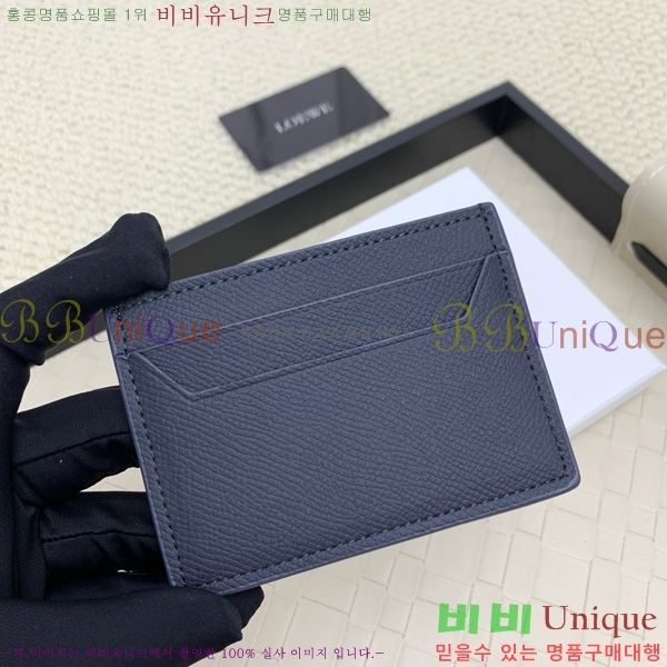 �ο��� �ֳʱ׷� �÷��� ī��Ȧ�� L1109-103