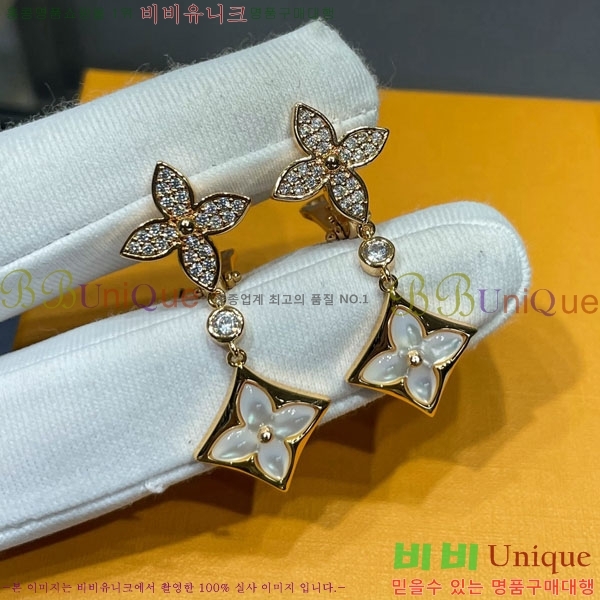 ���� ���̺��� �Ͱ��� LV2340552-6