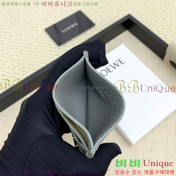 �ο��� �ֳʱ׷� �÷��� ī��Ȧ�� L1109-104