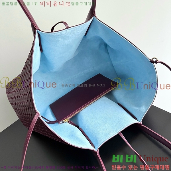 #���װ�����Ÿ �̵�� �ǳ�����ī 817166-103