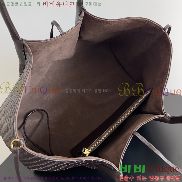 #���װ�����Ÿ �̵�� �ǳ�����ī 817166-105