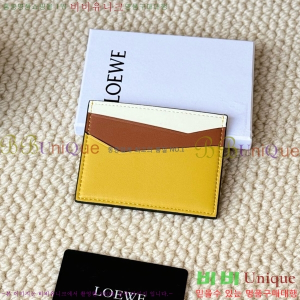 �ο��� ���� ī�� Ȧ�� L1106-101