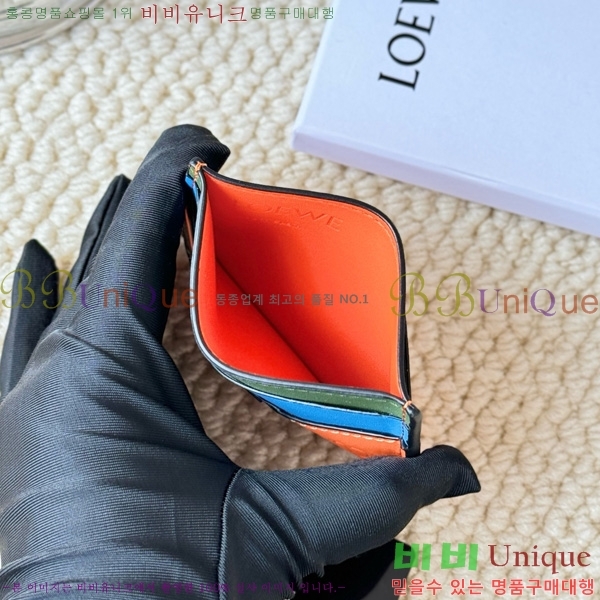 �ο��� ���� ī�� Ȧ�� L1106-104