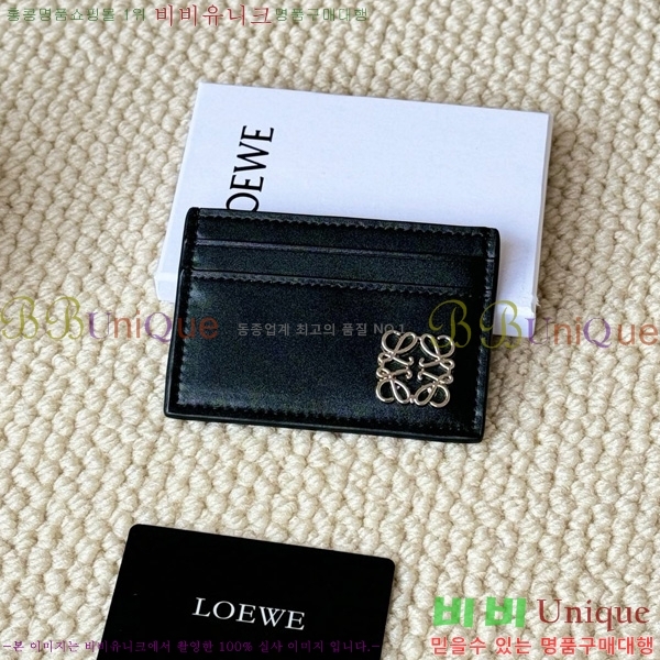 �ο��� ���� �Ƴ��׷� ī��Ȧ�� L1122-102