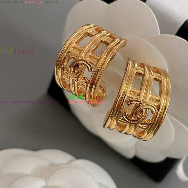 ���� ��* �Ͱ��� CH1251377-1