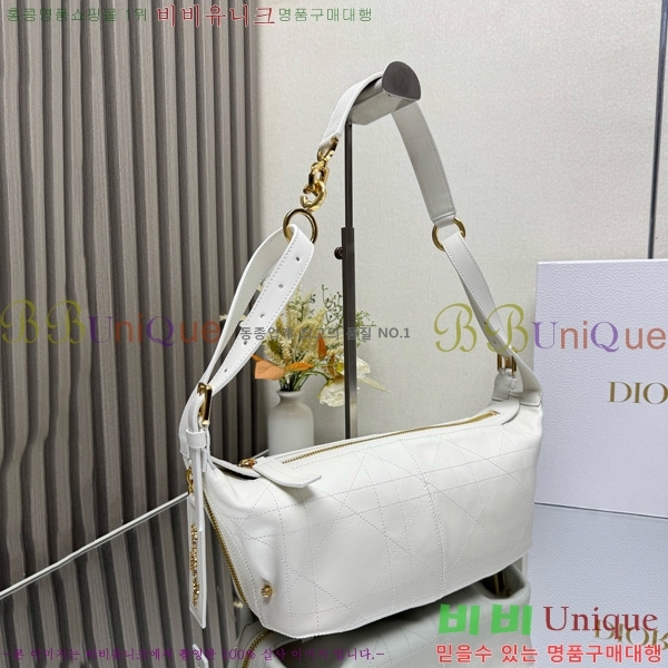 #��� �� ���� D-Journey ���� �� M2416-102