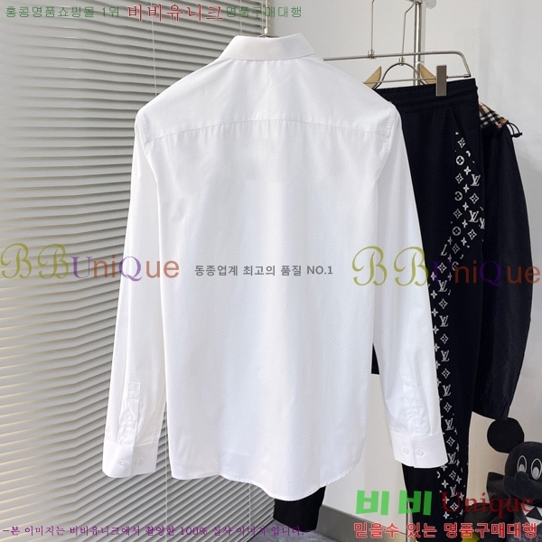 ���� ��**�� ���� M278639