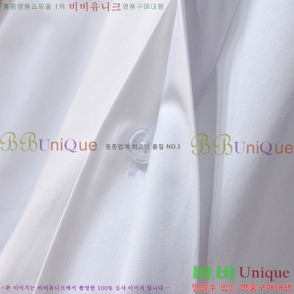 ���� ��**�� ���� M278639
