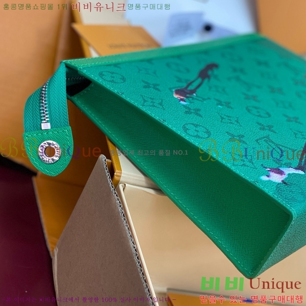 #���̺��� ����Ʈ ������ MM Ŭ��ġ M61692-142