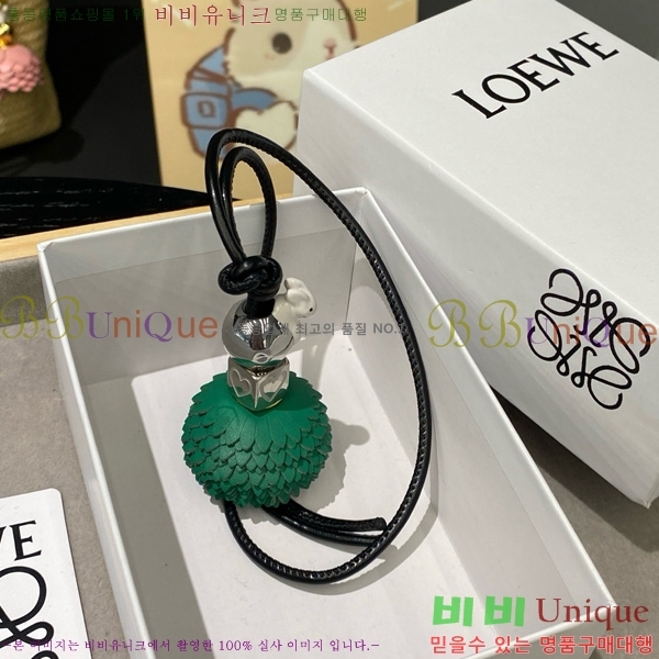 #�ο��� ���� LW522422-6