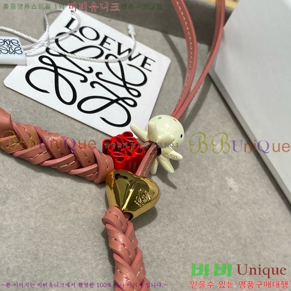 #�ο��� ���� LW522422-7