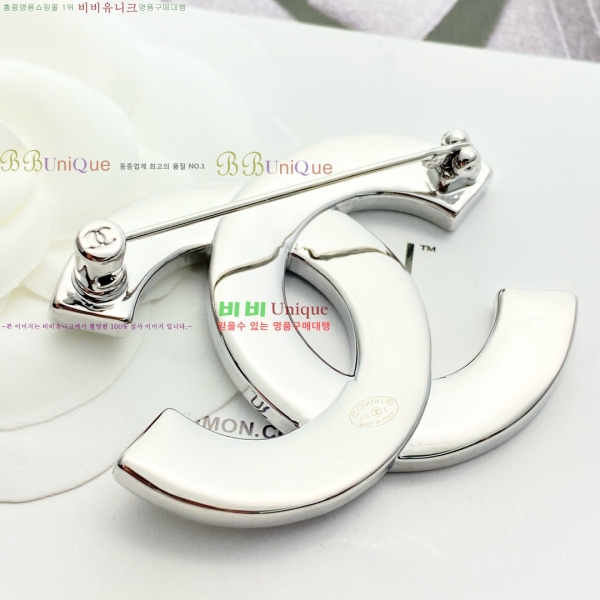 ��* ���ġ CH9721106-2