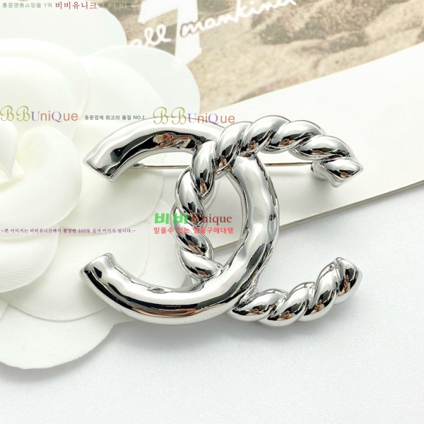 ��* ���ġ CH9721106-3